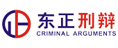 医院设计,医院建筑设计